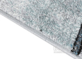 Kusový koberec ALORA A1024 Blue 120 170