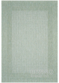 Kusový koberec ADRIA 01/ZSZ 190 290