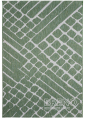 Kusový koberec ADRIA 12/ZSZ 190 290