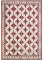 Kusový koberec ADRIA 16/CEC 160 230