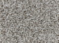 Metrážový koberec DALESMAN 62 500 heavy felt