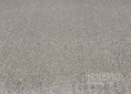 Metrážny koberec DALESMAN 68 500 heavy felt