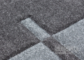 Kusový koberec HAWAII 1310 Grey 80 150