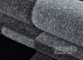 Kusový koberec HAWAII 1310 Grey 200 290
