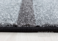 Kusový koberec HAWAII 1310 Grey 80 300