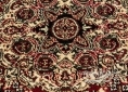 Kusový koberec MARRAKESH 297 Red 160 230