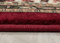 Kusový koberec MARRAKESH 297 Red 160 230