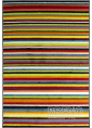 Kusový koberec ZODIAC 525/EG5X 100 150