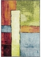 Kusový koberec ZODIAC 81/EG5X 133 190