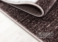 Kusový koberec PARMA 9220 Brown 160 230
