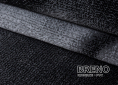 Kusový koberec PARMA 9240 Black 200 290