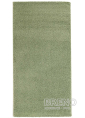 Kusový koberec DOLCE VITA 01/AAA 80 150