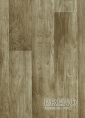  PVC AMBIENT Chalet Oak 066L 400 