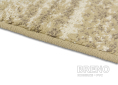 Kusový koberec SHERPA 5504/DW6P 120 170