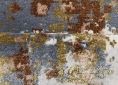 Kusový koberec JOY 47127/GC990 135 200