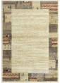 Kusový koberec SHERPA 2062/DW6Y  133 190