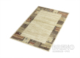 Kusový koberec SHERPA 2062/DW6Y  120 170