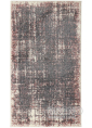 Kusový koberec DOUX 8020/IS2H 100 150