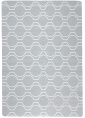 Kusový koberec DW - Multi Mat Kruhový prostor 3mm,  125 185