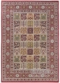 Kusový koberec KENDRA 1481/DZ2R 133 190