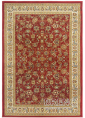 Kusový koberec KENDRA 170/DZ2P 133 190