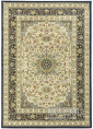 Kusový koberec KENDRA 711/DZ2X 200 285