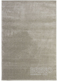 Kusový koberec LIMA 400/taupe 120 170