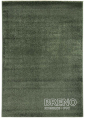 Kusový koberec MONDO A9/AAA 120 170