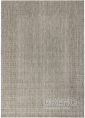 Kusový koberec ADRIA 01/BEB 80 150