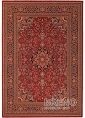 Kusový koberec PRAGUE 32/IB2R 300 400