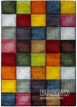 Kusový koberec DIAMOND (Belis) 22605/110 140 200