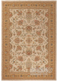 Kusový koberec PRAGUE 520/IB2I 160 235