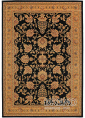 Kusový koberec PRAGUE 520/IB2K 160 235