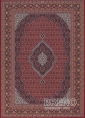 Kusový koberec DIAMOND 72220/300 300 400
