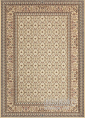 Kusový koberec DIAMOND 72240/100 160 230