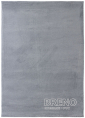 Kusový koberec SPRING grey 40 60