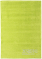 Kusový koberec SPRING green 60 110