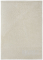 Kusový koberec SPRING ivory 140 200