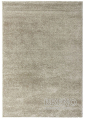 Kusový koberec STAGE 11/EEE 80 150