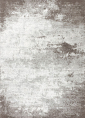 Kusový koberec ORIGINS 500 03/B920 67 130