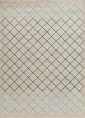 Kusový koberec PATINA (VINTAGE) 41015/100 160 230