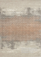 Kusový koberec PATINA (VINTAGE) 41048/002 80 140