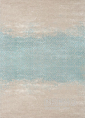Kusový koberec PATINA (VINTAGE) 41048/500 80 140