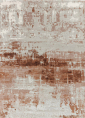 Kusový koberec PATINA (VINTAGE) 41073/000 135 200