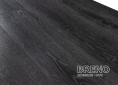 Vinylová podlaha PALLADIUM CLICK 40-17,66 x121,00 cm French Black PVC lamely s podložkou