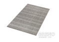 Kusový koberec ADRIA 30/BEB 160 230