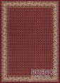 Kusový koberec DIAMOND 7243/300 160 230