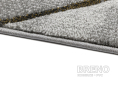 Kusový koberec DIAMOND 22637/957 80 150