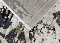 Kusový koberec BOHO 43/WMW 120 170