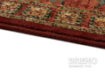 Kusový koberec PRAGUE 527/IB2R 240 340
